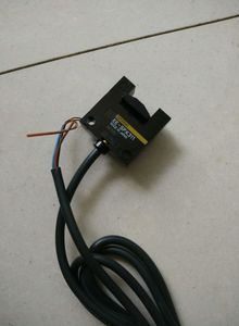 BOXモジュールEE-SPX311の新しいEE-SPX311 EE SPX311 - Product Image 2