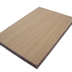 Mdf with Uv Board Marble Melamine Laminated Medium Density <strong>Fiberboard</strong>