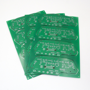 Услуги по проектированию схем на заказ, многослойная печатная плата, качественная разработка, поставщик - Product Image 2