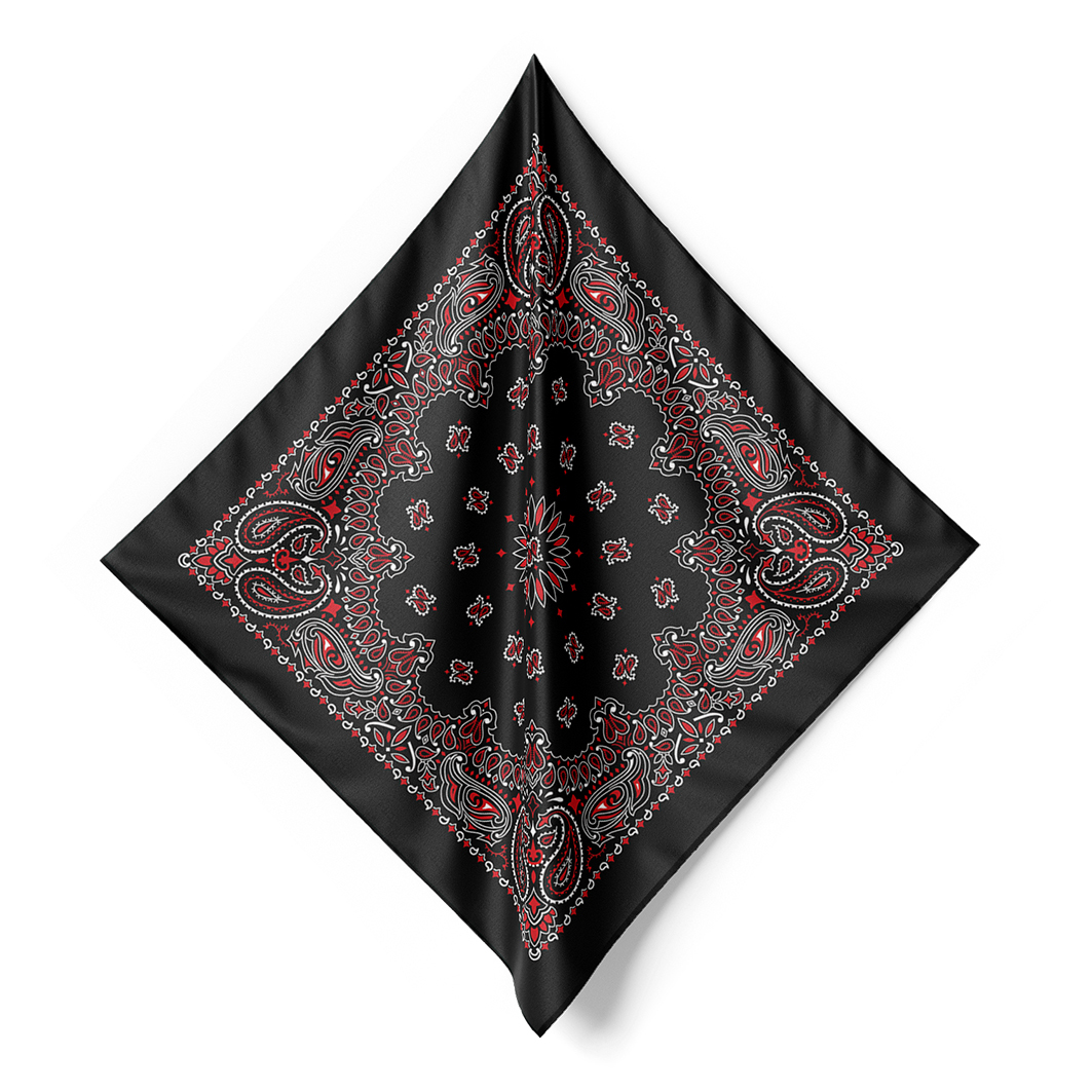 Black&RedFA-015