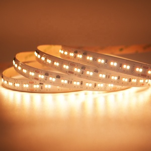 DIMからウォームCCTLedストリップ2216224 DTWLedsストリップライト3000Kから1800K調光器マルチカラー<span class=keywords><strong>LED</strong></span>ライトストリップ - Product Image 2