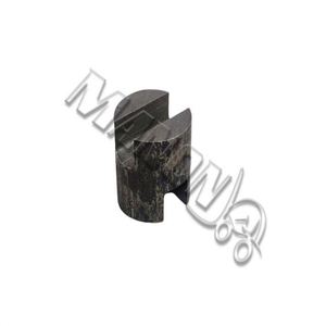 Chất lượng cao xe nâng file đính kèm Doanh oldham 45591-22501-71 cho TOYOTA bộ phận xe nâng - Product Image 1