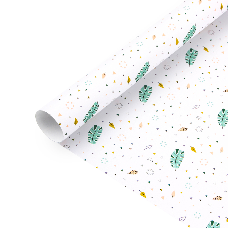 Référence: BDS10911