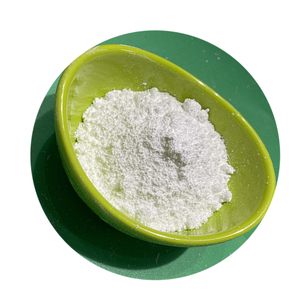有竞争力的价格金红石二氧化钛 - Product Image 1