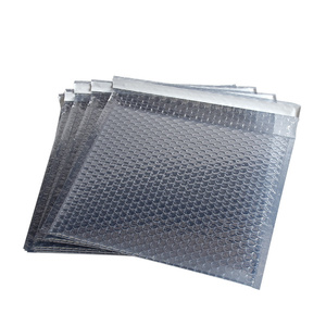 Антистатические пакеты с фильтром - Product Image 5