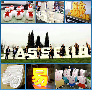 CNC เครื่องตัดโฟม EPS,เครื่องตัดลวดร้อนโฟมสำหรับ EPS รูปร่างตัด EPS CNC Hotwire - Product Image 6