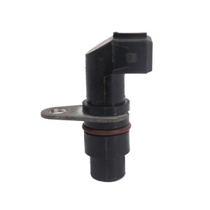 Brand New RUNTONG CKP Sensor para Benelli BN600 TNT600 TNT600GS Keeway RK6 Motocicleta Sensor de posição do virabrequim - Product Image 1