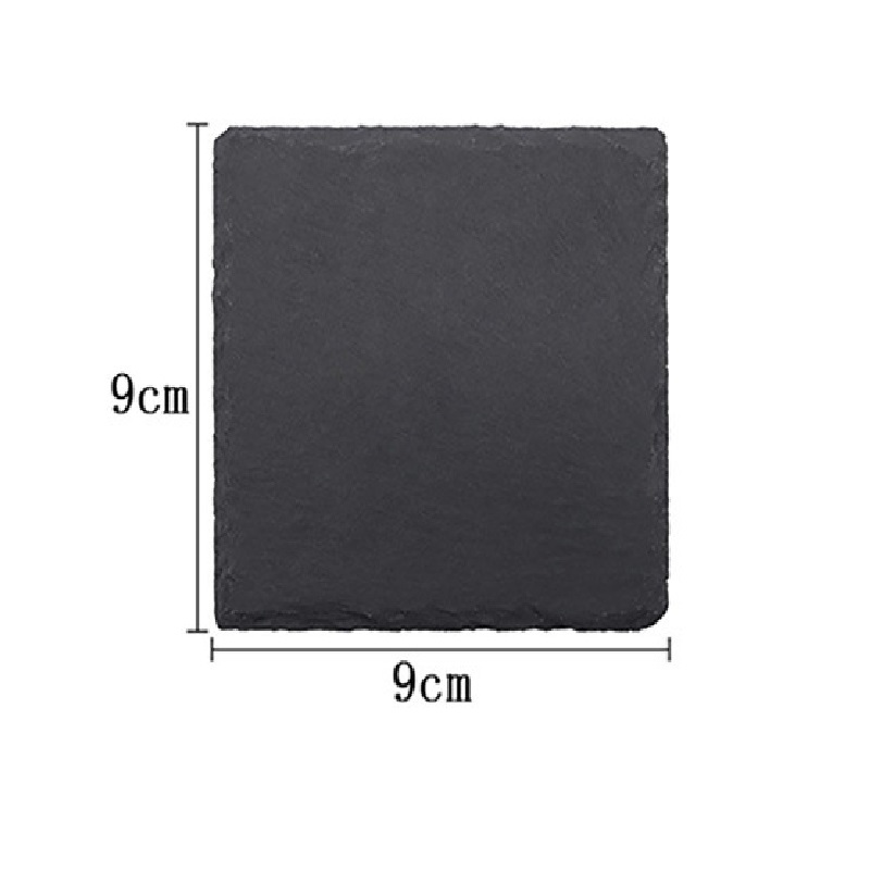 Black Square