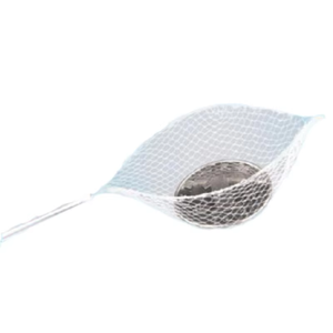 Dayanıklı ve güvenilir tek kullanımlık endoskop Ent seti manuel güç kaynağı tıbbi yabancı cisim forseps - Product Image 3