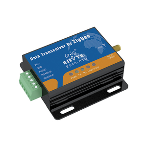 <strong>Module</strong> Pa Cc2530 2.4g Rf Wireless Price Of <strong>Zigbee</strong> Transmitter And Receiver - Product Image 3