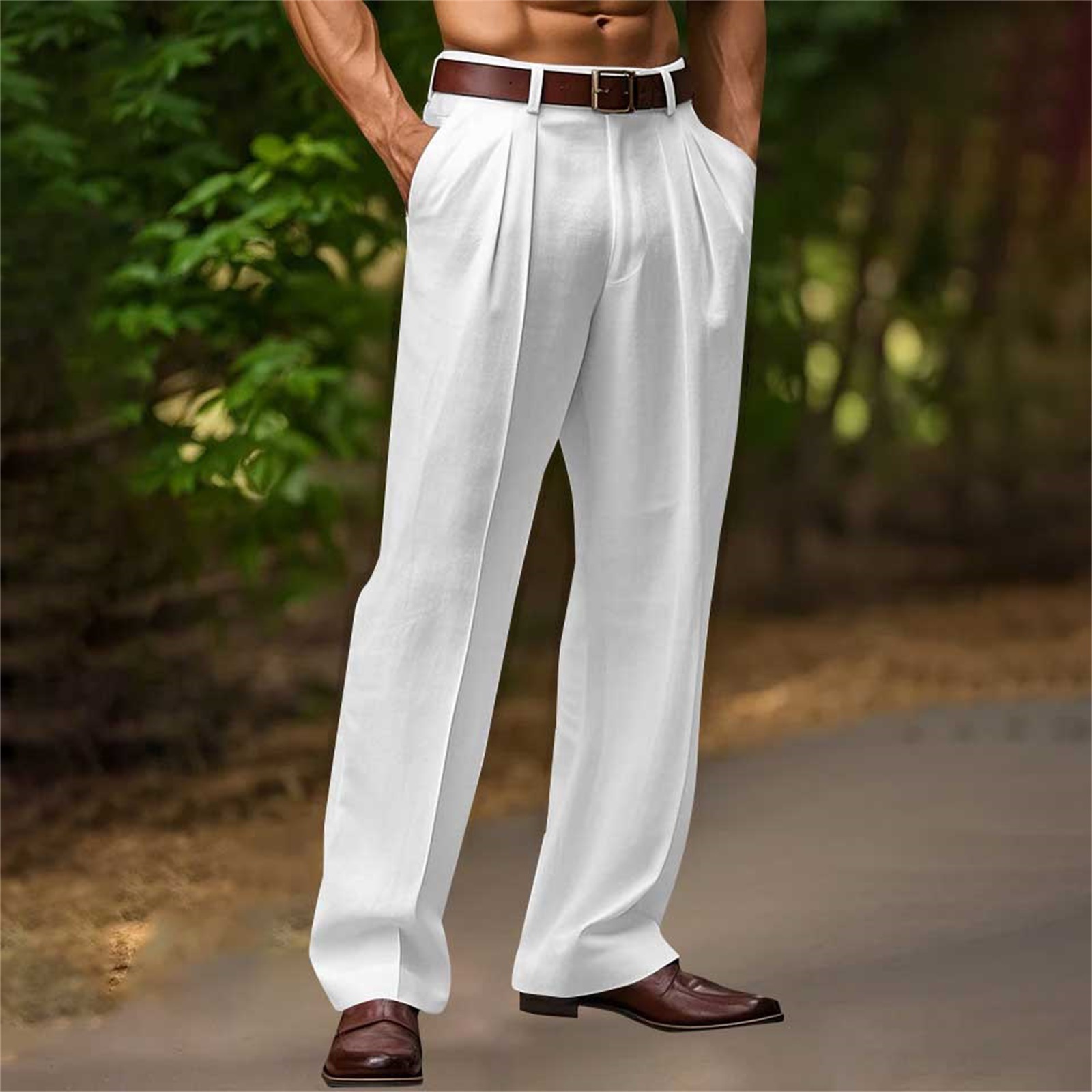 Bianco