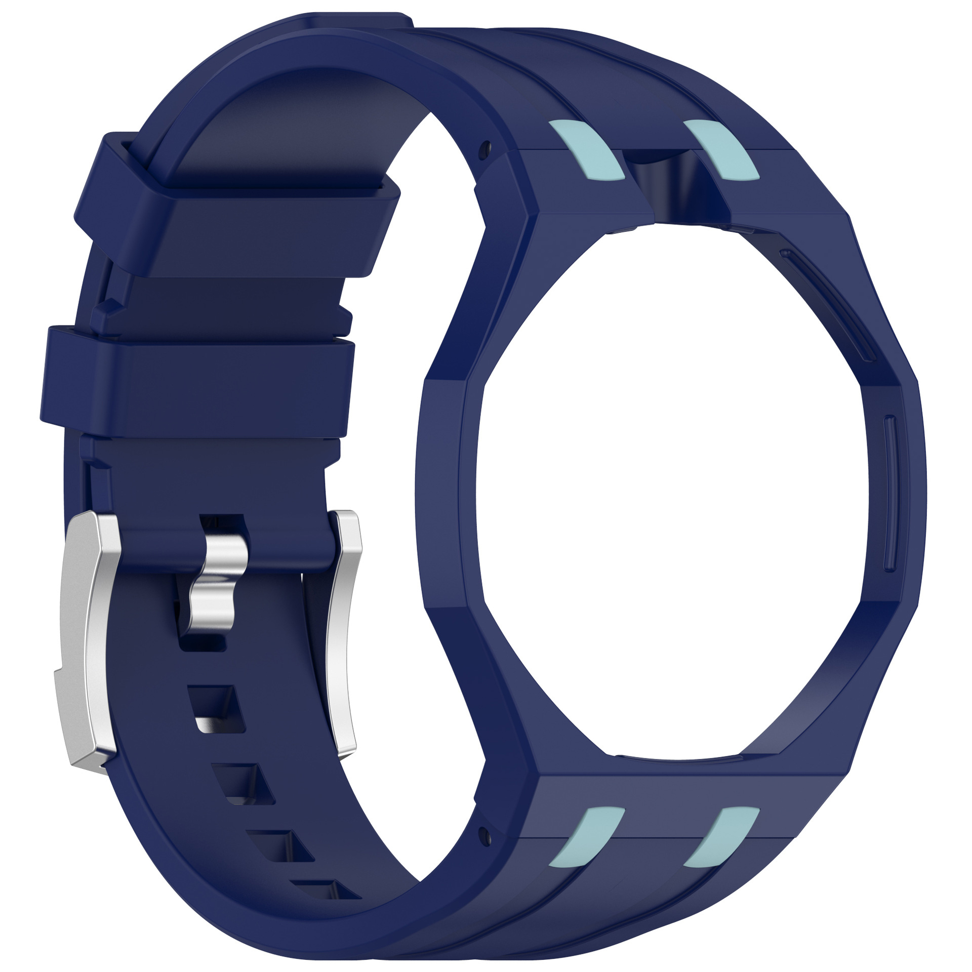 Bleu02