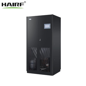 AI-Driven 5000-350000BTU Precision Cooling System for <strong>Cloud</strong> <strong>Computing</strong> Centers - Product Image 3
