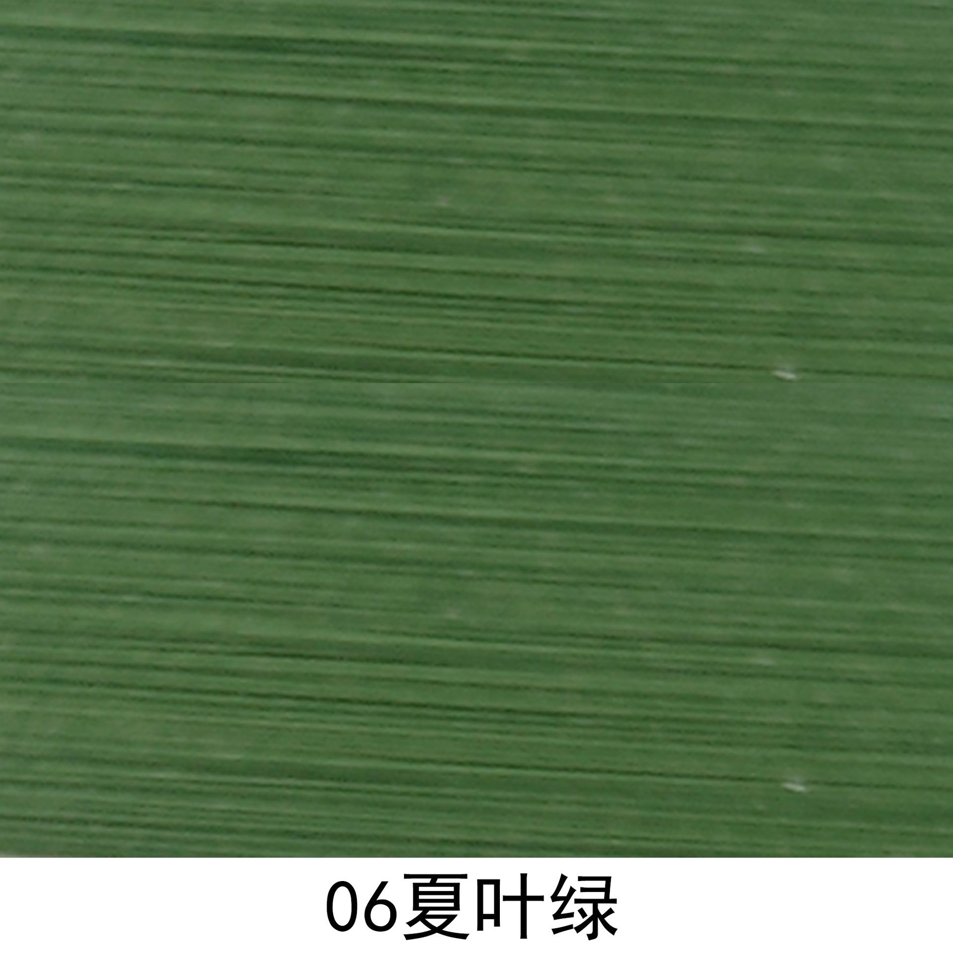 06 summer leaf green - 23 - 06 summer leaf green