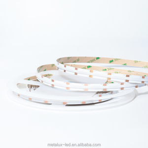 Sonraki Gen 840 V24 RGB tamamen özelleştirilebilir 5m bakır LED aydınlatma NFC USB uzaktan kumandalı anahtar modu ile içerik yaratıcıları için kesilebilir - Product Image 5