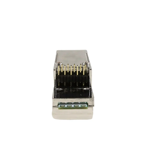 Vicenray 1GE MDI SC/UPC PORT Modulescompatible switch mediaconverter router <strong>network</strong> card XPON GPON EPON ONU - Product Image 6