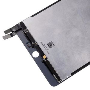 サムスンギャラクシータブA710.4 2020 2022 Lite A8 10.5 2021 LCDスクリーンタッチディスプレイデジタイザースペアパーツアセンブリの交換用 - Product Image 6
