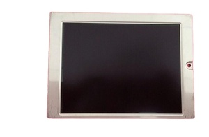 T-55264GD057J-FW-ABN New Original song song RGB 5.7 "màn hình 320*240 <span class=keywords><strong>LCD</strong></span> hiển thị bảng điều chỉnh TFT hiển thị - Product Image 2
