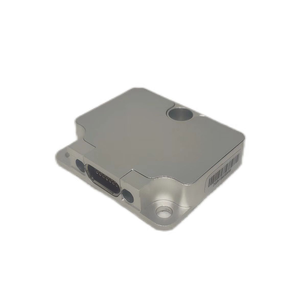 U6300 MEMS高精度IMU传感器450 °/s陀螺仪20g加速度计RS422输出，用于机器人和导航系统 - Product Image 5
