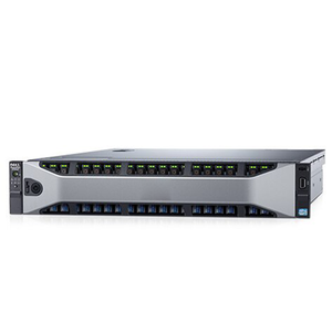 <strong>Used</strong> Second Hand R730xd Poweredge PC <strong>Computer</strong> 2U Intel Xeon CPU PC <strong>Computer</strong> Rack Server - Product Image 1