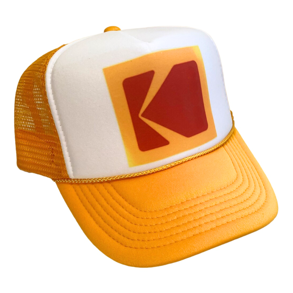 สีเหลือง