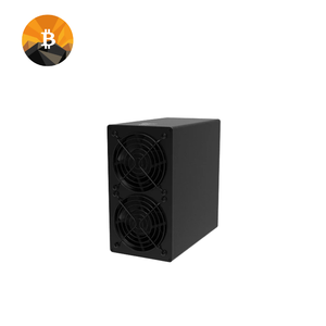 Processeur de Données Informatique Machine de Minage ALEO IceRiver ALEO AE2 720M - Product Image 1