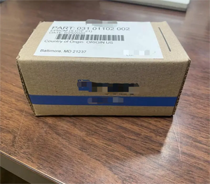 Neues Original 331-02430-601 Control Board Schiff von DHL