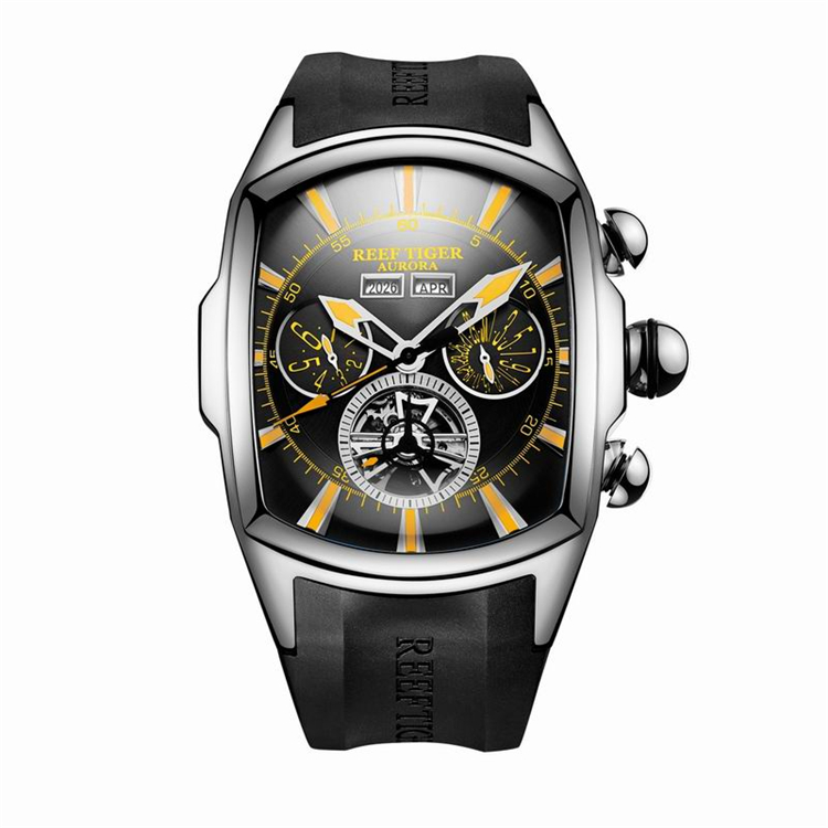 RGA3069-11