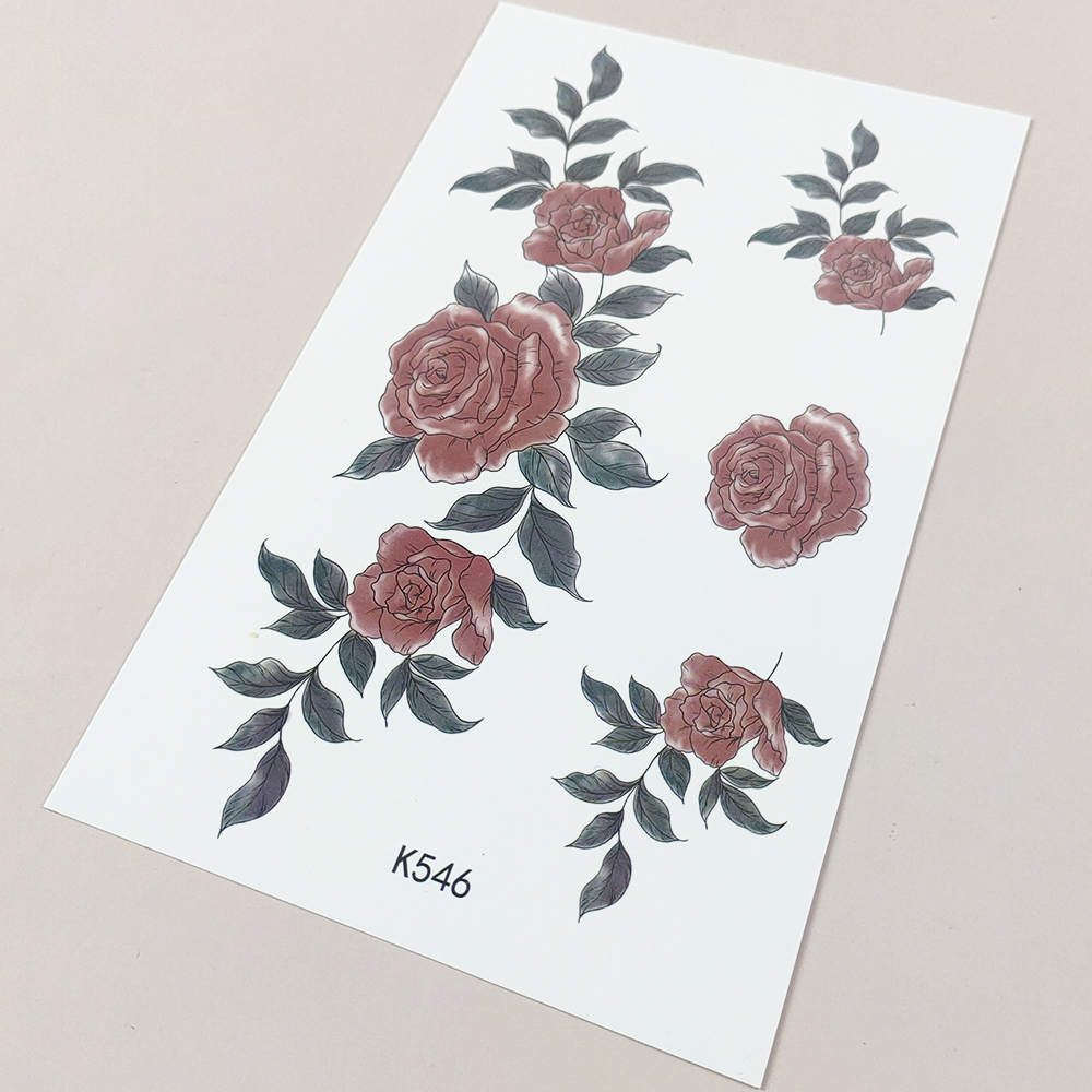 K546