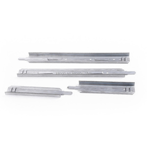 Nhà Máy Hoàn Hảo Giá Kim Loại Khung Không Khí Vent <span class=keywords><strong>SFR</strong></span> <span class=keywords><strong>Sub</strong></span> Khung Thông Gió Phổ Không Khí Lưới - Product Image 2