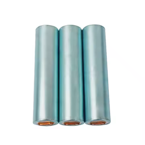 Lithium Ion Battery <strong>Cell</strong> 3.2V15Ah LiFePO4 Battery Pack for Electric Mobilities - Product Image 4