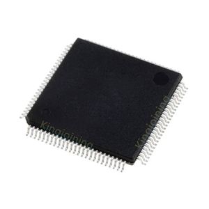 Componenti elettronici nuovi e originali SAK-TC387QP-160F300S circuiti integrati pubblicitari