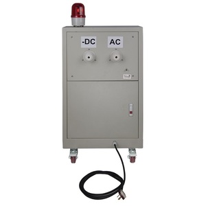 <span class=keywords><strong>REK</strong></span> RK2674B Hochspannung AC / DC 30 KV Spannungsfestigkeitstester AC 20mA DC 10mA Digitaler Drucktester <span class=keywords><strong>Hipot</strong></span> <span class=keywords><strong>Tester</strong></span> - Product Image 3
