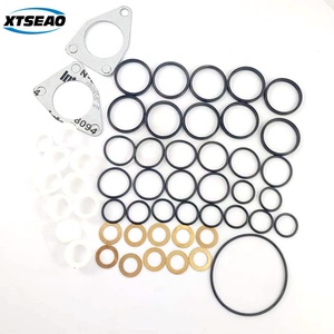 XTSEAO OE 800888 PE.10P dizel yakıt enjeksiyon pompası tamir kiti mühürler ürün kategorisi pompa CONTA TAKIMI - Product Image 6
