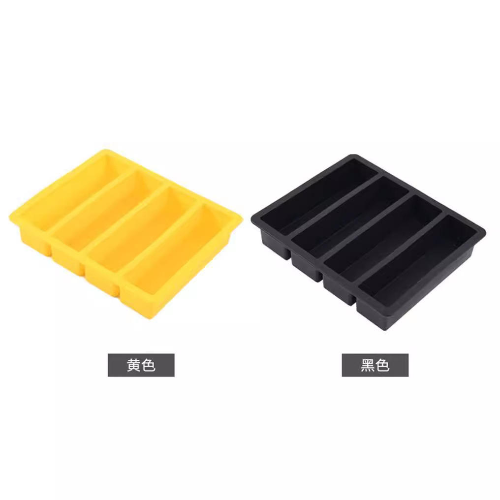 สีดำ (ไม่มีฝา)