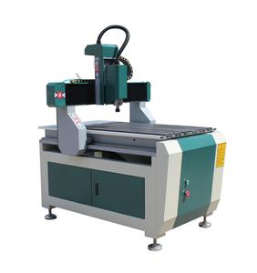 <strong>Cnc</strong> Router for Gold Jewelry <strong>Dsp</strong> <strong>Controller</strong> Jewelry <strong>Cnc</strong> Engraving Machine Mini <strong>Cnc</strong> Metal Engraving Machine Price - Product Image 5
