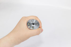 Kunden spezifischer Roboter motor Gelenk roboter industrieller kol labor ativer Hohl roboterarm Integriertes Gelenk module