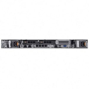 Giá cả phải chăng giá máy chủ dells PowerEdge R650 Xeon 4310 dells máy chủ - Product Image 2