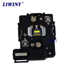 Liwiny โมดูลแหล่งกำเนิดไฟหน้าโคมไฟเปลี่ยน A3แหล่งกำเนิดแสง - Product Image 1
