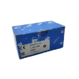 Nuovo e originale VL18-4P3640 VL184P3640 sensore Stock in magazzino PLC Controller di programmazione - Product Image 4