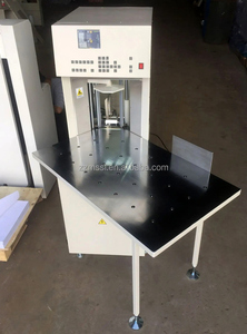 Tabletop Automatic Auto A3 A4 Paper Numbering <strong>Machine</strong> Sheet <strong>Counting</strong> Counter <strong>Machine</strong> Paper <strong>Counting</strong> <strong>Machine</strong> for Papers - Product Image 4