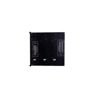 TRICONEX 3805H Analoga us gangs modul mit 8 Ausgängen Elektronische Komponenten der Serie 3807 - Product Image 3