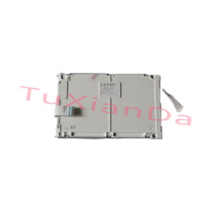LM32019P LCD-Bildschirm 5,7-Zoll-LCD-Display für industrielles LCD-Modul - Product Image 2