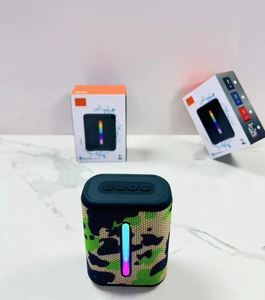 Low Price Mini bluetooth Speaker Home Theater Sound <strong>System</strong> Speakers Mp3 Player bluetooth Tech Gadgets Hifi Audio <strong>System</strong> - Product Image 4