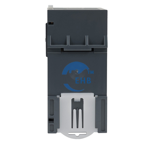 Fast Shipping Good Price <strong>Programmable</strong> <strong>Logic</strong> <strong>Control</strong> <strong>Plc</strong> XEL-BSSRH - Product Image 3