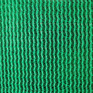 Building Construction Fine Mesh Safety Vertical <strong>Net</strong> Climbing Scaffolding <strong>Net</strong> - Product Image 5