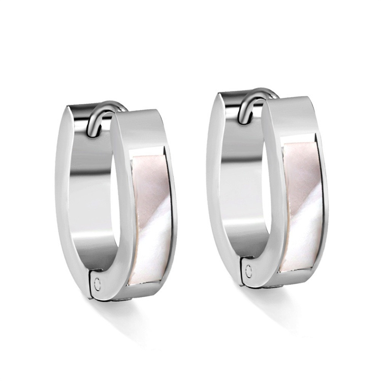 argent B