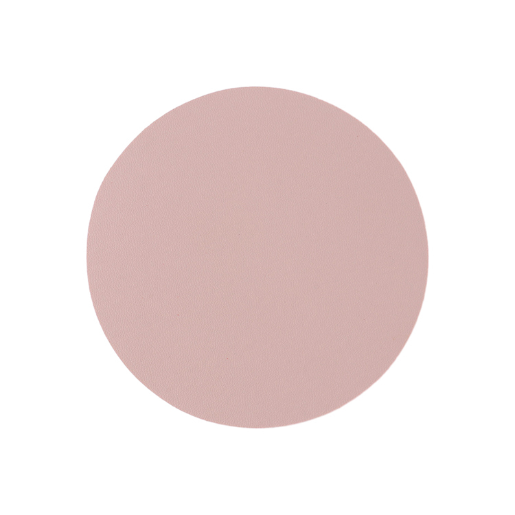 สีชมพู