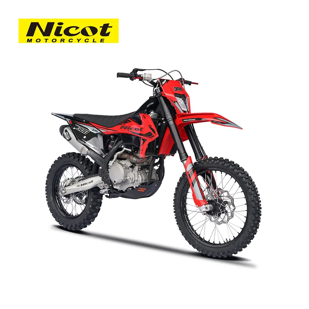 Nicot motor dc de ímã raro, motocicleta elétrica adulta pequena