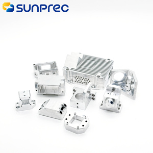 Service d'usinage <span class=keywords><strong>CNC</strong></span> personnalisé <span class=keywords><strong>CNC</strong></span> pièces d'usinage des métaux aluminium cuivre laiton acier inoxydable <span class=keywords><strong>CNC</strong></span> tournage forage pièce de fraisage - Product Image 2